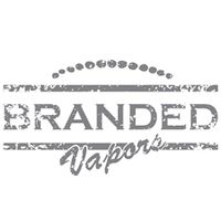 Branded Vapors coupons